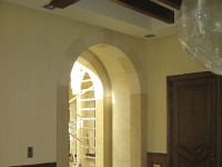 villa saaid (46)